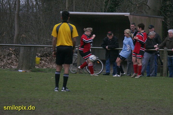 Drakenburg 14.3.09 (229).JPG